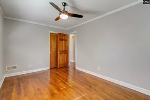 7712 Burdell Dr, Columbia, SC 29209 - Photo 15