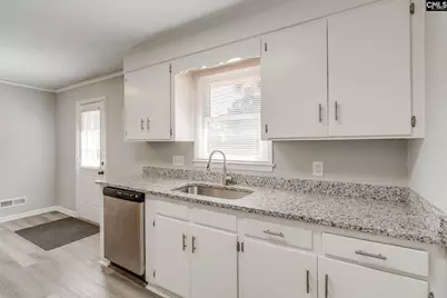 7712 Burdell Drive, Columbia, SC 29209 - Photo 11