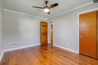 7712 Burdell Drive, Columbia, SC 29209 - Photo 17