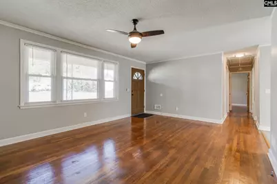 7712 Burdell Drive, Columbia, SC 29209 - Photo 7