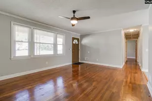 7712 Burdell Dr, Columbia, SC 29209 - Photo 7