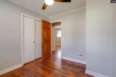 7712 Burdell Drive, Columbia, SC 29209 - Photo 19