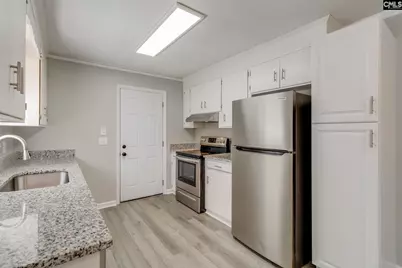 7712 Burdell Drive, Columbia, SC 29209 - Photo 9