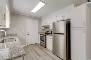 7712 Burdell Dr, Columbia, SC 29209 - Photo 9