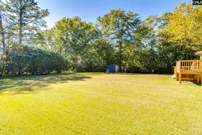 7712 Burdell Drive, Columbia, SC 29209 - Photo 27