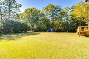 7712 Burdell Dr, Columbia, SC 29209 - Photo 27