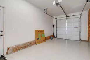 7712 Burdell Dr, Columbia, SC 29209 - Photo 23