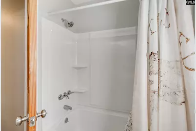 7712 Burdell Drive, Columbia, SC 29209 - Photo 21