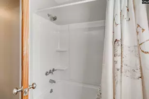 7712 Burdell Dr, Columbia, SC 29209 - Photo 21