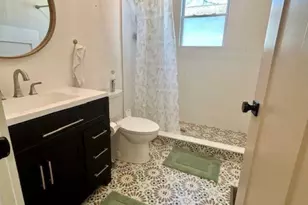 2410 Clark St, Columbia, SC 29201 - Photo 5