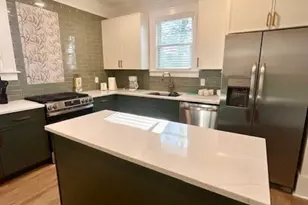 2410 Clark St, Columbia, SC 29201 - Photo 3