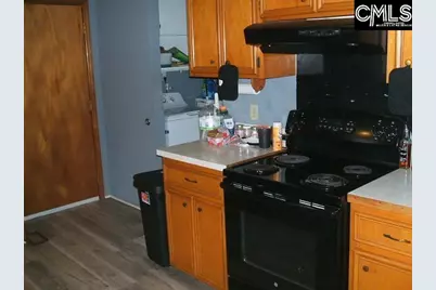 23 Rose Drive, Columbia, SC 29205 - Photo 19