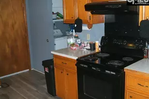 23 Rose Dr, Columbia, SC 29205 - Photo 19