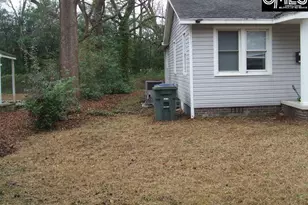 23 Rose Dr, Columbia, SC 29205 - Photo 3