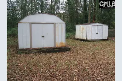 23 Rose Drive, Columbia, SC 29205 - Photo 7