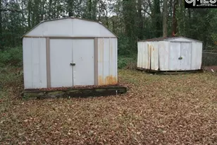 23 Rose Dr, Columbia, SC 29205 - Photo 7