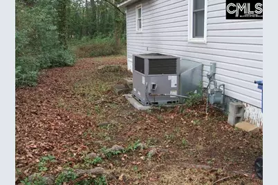 23 Rose Drive, Columbia, SC 29205 - Photo 5