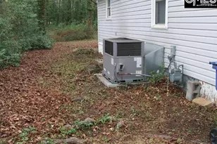 23 Rose Dr, Columbia, SC 29205 - Photo 5