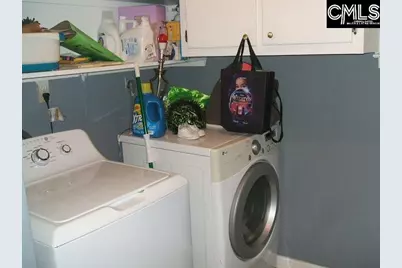 23 Rose Drive, Columbia, SC 29205 - Photo 21