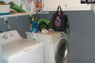 23 Rose Dr, Columbia, SC 29205 - Photo 21