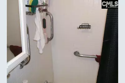 23 Rose Drive, Columbia, SC 29205 - Photo 17