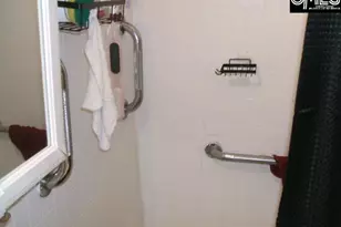 23 Rose Dr, Columbia, SC 29205 - Photo 17