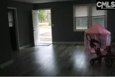 23 Rose Drive, Columbia, SC 29205 - Photo 13