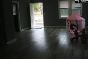 23 Rose Dr, Columbia, SC 29205 - Photo 13