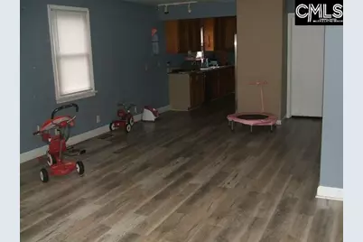 23 Rose Drive, Columbia, SC 29205 - Photo 11