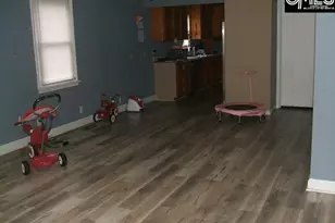 23 Rose Dr, Columbia, SC 29205 - Photo 11