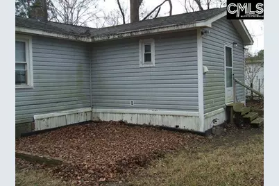 23 Rose Drive, Columbia, SC 29205 - Photo 9