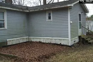 23 Rose Dr, Columbia, SC 29205 - Photo 9