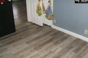 23 Rose Dr, Columbia, SC 29205 - Photo 15