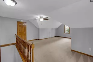 107 Heatherton Ct, West Columbia, SC 29170 - Photo 39