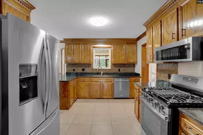 107 Heatherton Court, West Columbia, SC 29170 - Photo 17