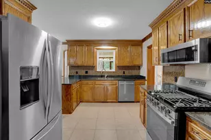 107 Heatherton Ct, West Columbia, SC 29170 - Photo 17