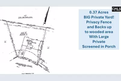 107 Heatherton Court, West Columbia, SC 29170 - Photo 9