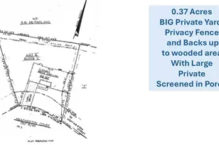 107 Heatherton Ct, West Columbia, SC 29170 - Photo 9