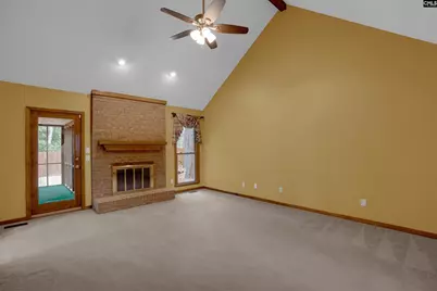 107 Heatherton Court, West Columbia, SC 29170 - Photo 15