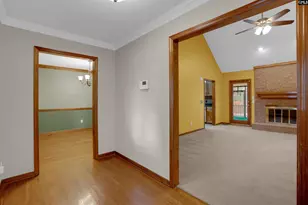 107 Heatherton Ct, West Columbia, SC 29170 - Photo 11