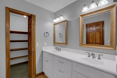 107 Heatherton Court, West Columbia, SC 29170 - Photo 31