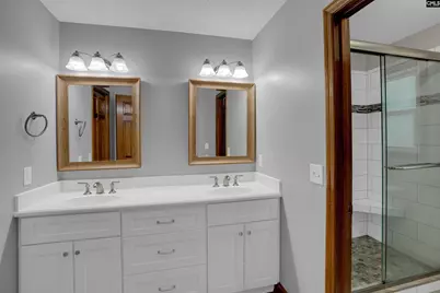 107 Heatherton Court, West Columbia, SC 29170 - Photo 29