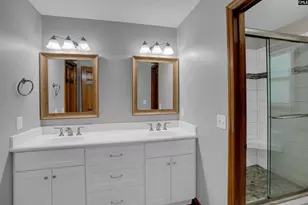 107 Heatherton Ct, West Columbia, SC 29170 - Photo 29