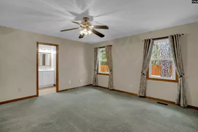 107 Heatherton Court, West Columbia, SC 29170 - Photo 27