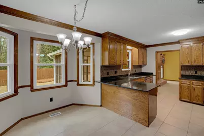 107 Heatherton Court, West Columbia, SC 29170 - Photo 21