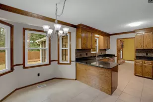 107 Heatherton Ct, West Columbia, SC 29170 - Photo 21