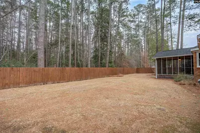 107 Heatherton Court, West Columbia, SC 29170 - Photo 47