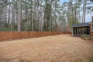 107 Heatherton Ct, West Columbia, SC 29170 - Photo 47