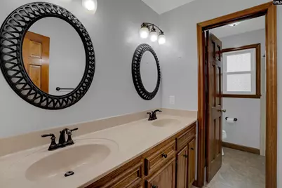 107 Heatherton Court, West Columbia, SC 29170 - Photo 35