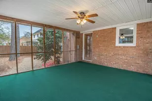 107 Heatherton Ct, West Columbia, SC 29170 - Photo 43